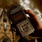 Voces del Misterio nº.629: ESPECIAL DE PSICOFONÍAS, Fernando Jiménez del Oso y Pedro Amorós