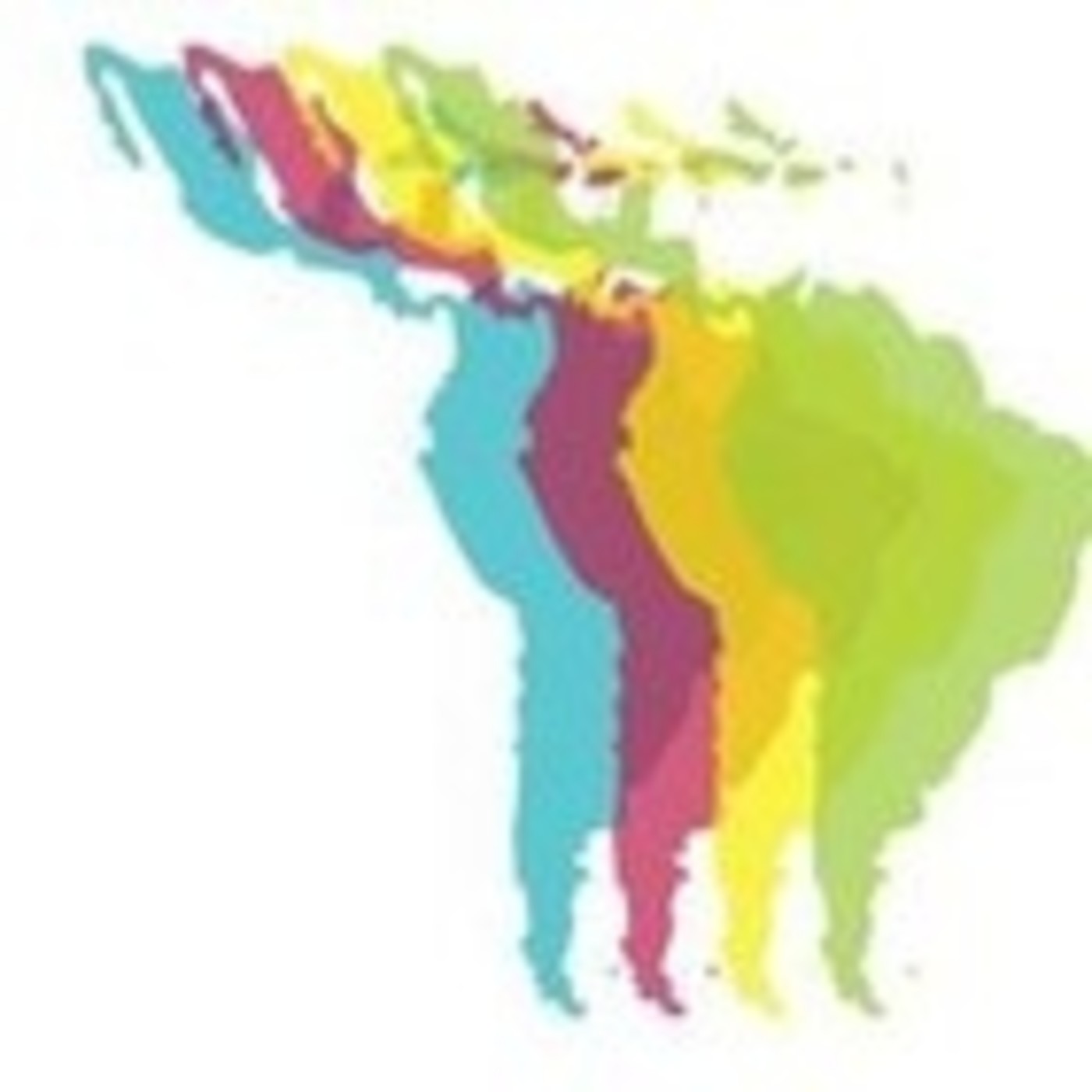 Columnas - Al Sur del Río Bravo