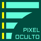 pixel-oculto-04x12 Runelords, conociendo un equipo de e-sports