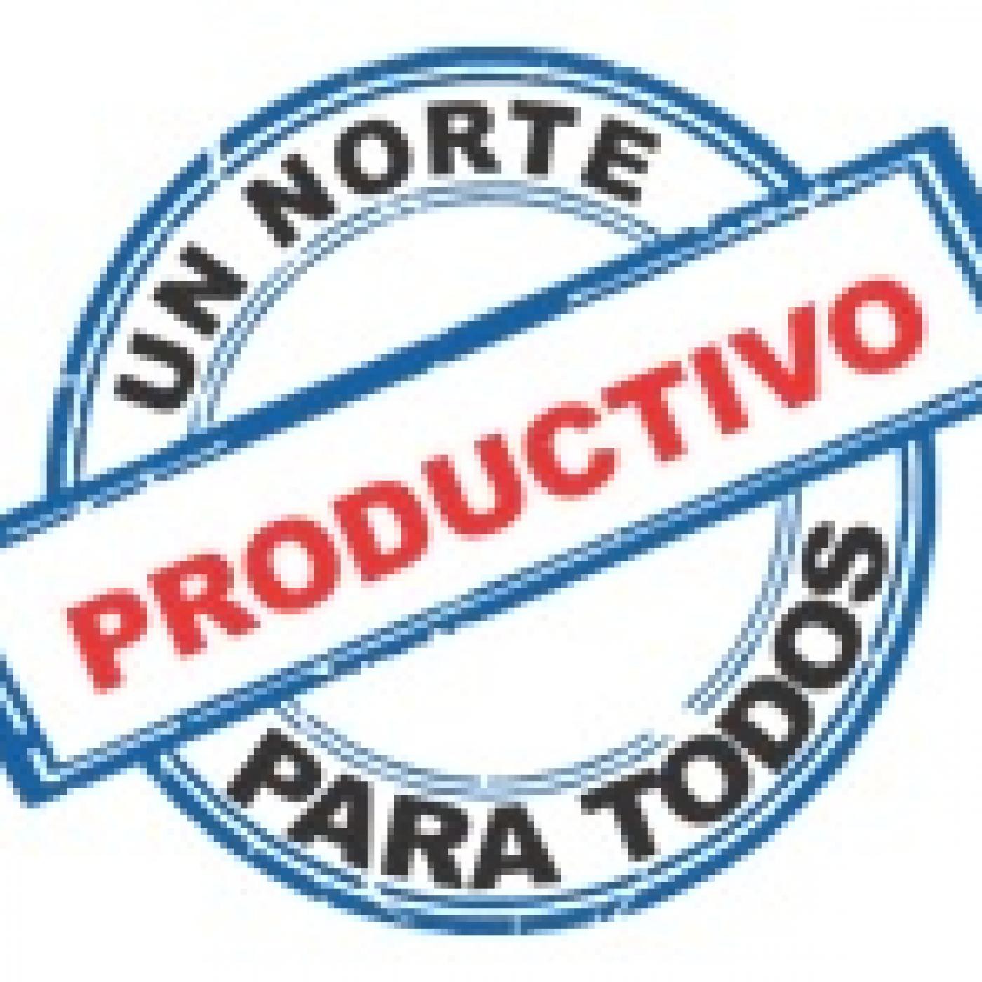 Programa Radial #27