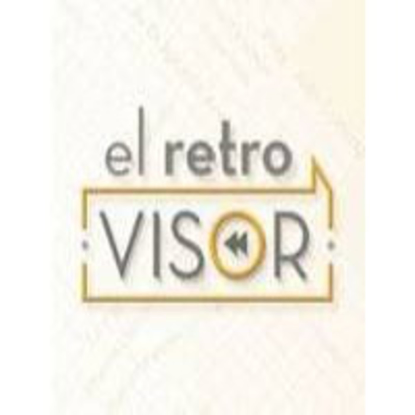 Podcast El Retrovisor Radio