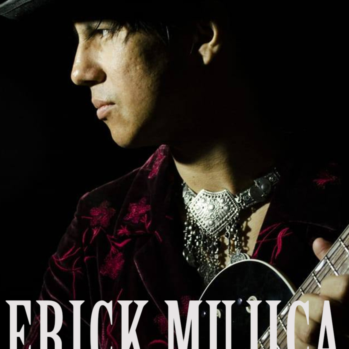 ROCK DE ACA