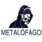 Metalofago Podcast 28