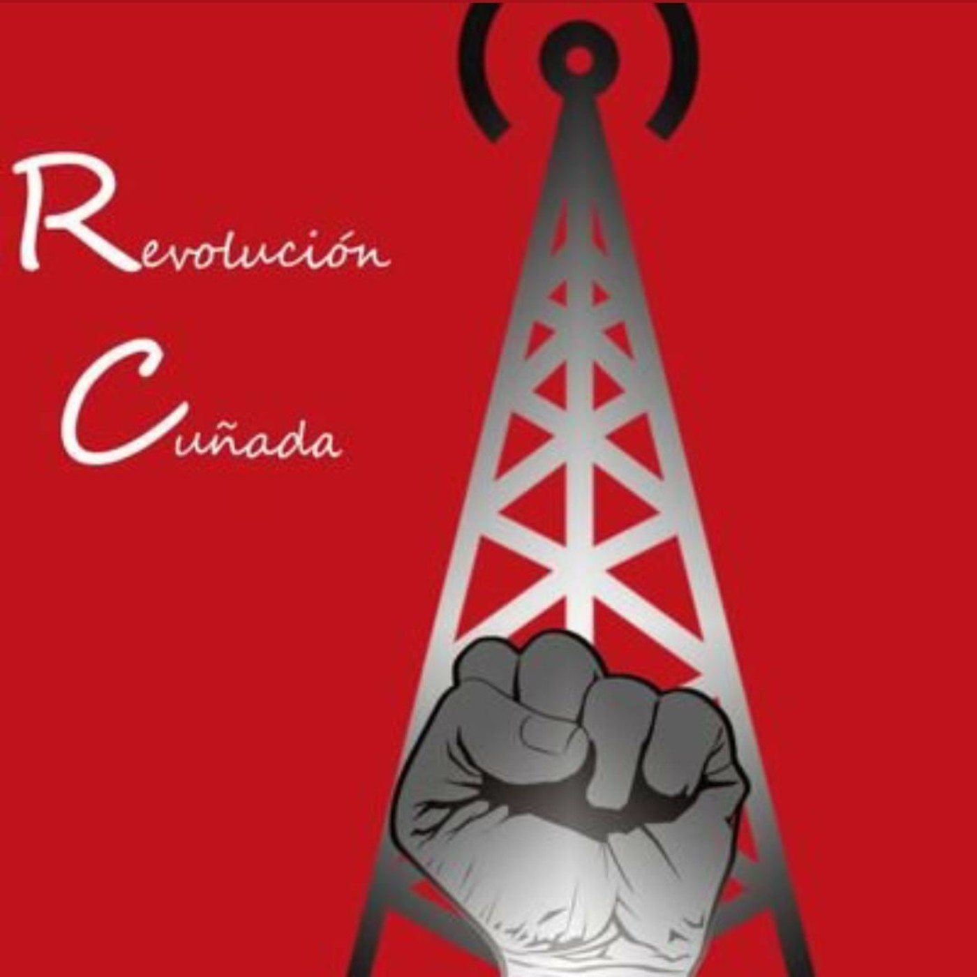 Revolución Cuñada