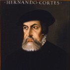 Hernán Cortés