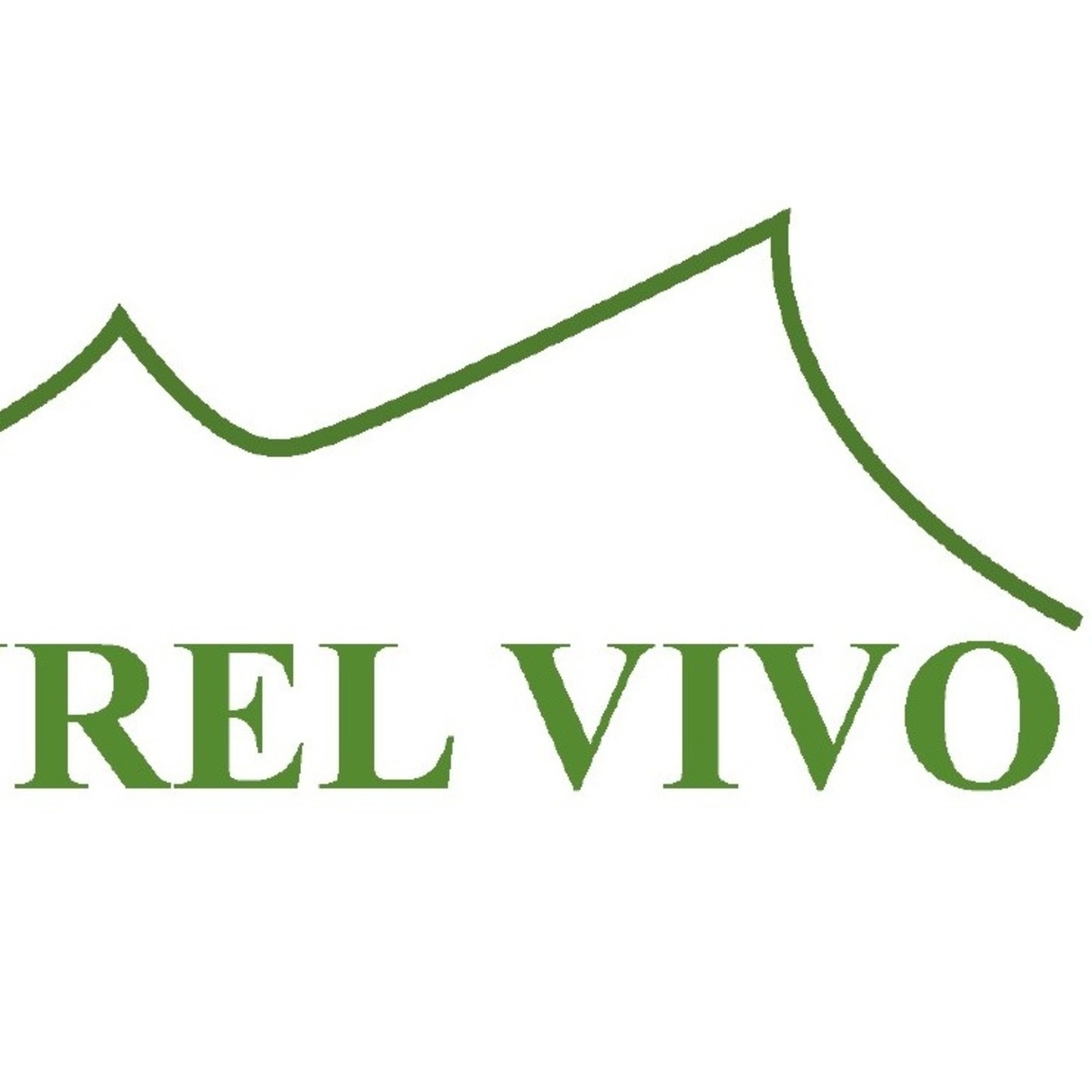 C@urel Vivo