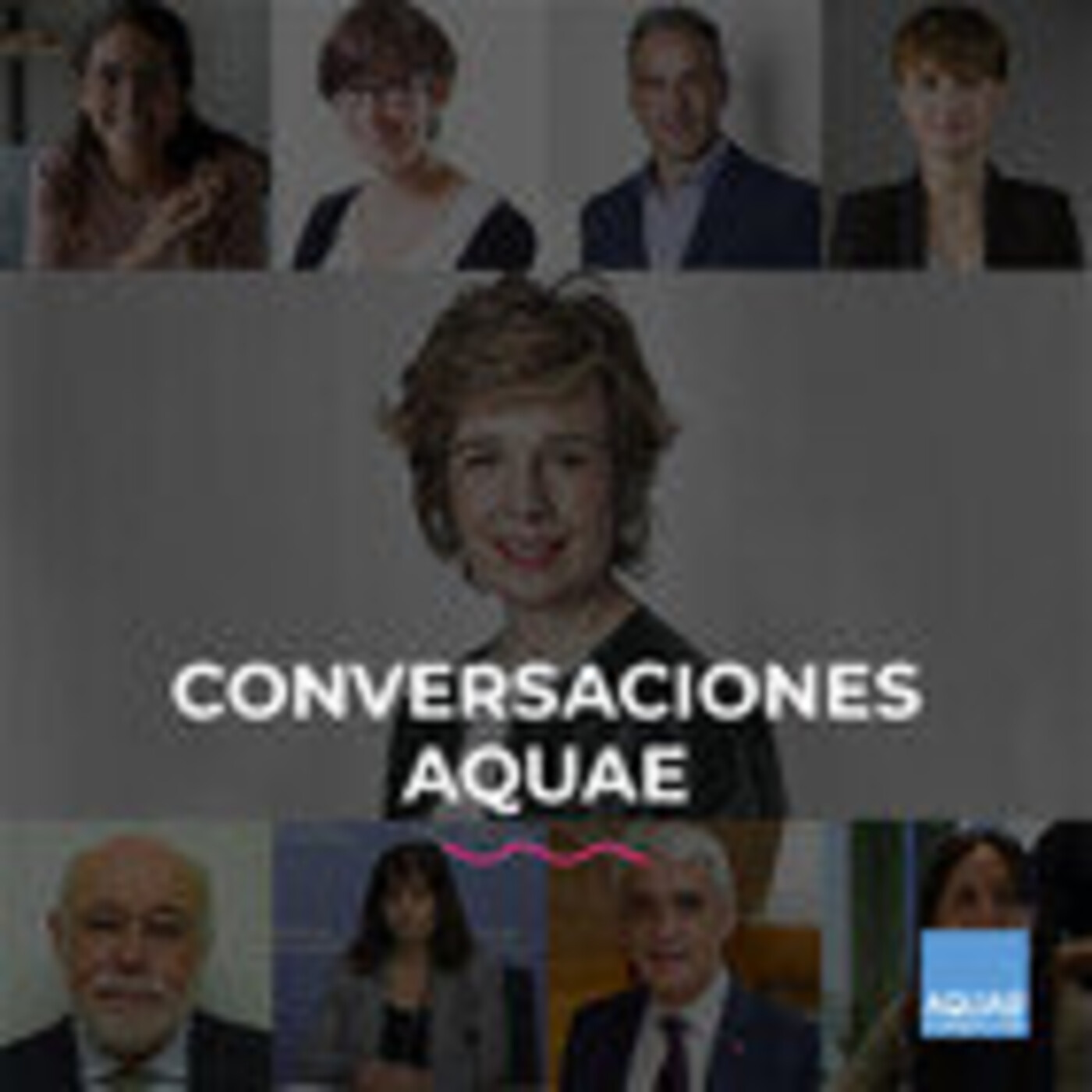 2x13_La necesidad del nuevo contrato social