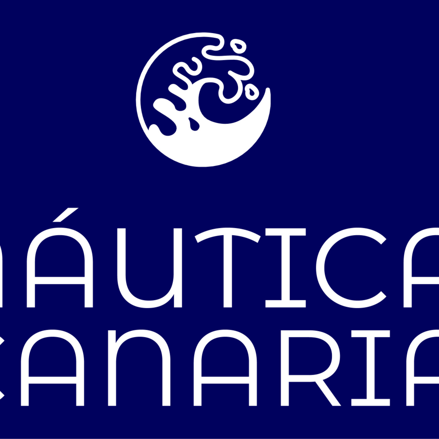 Náutica Canaria Radio.- Programa emitido en Canarias Radio. Sábado 12junio2021 episode artwork