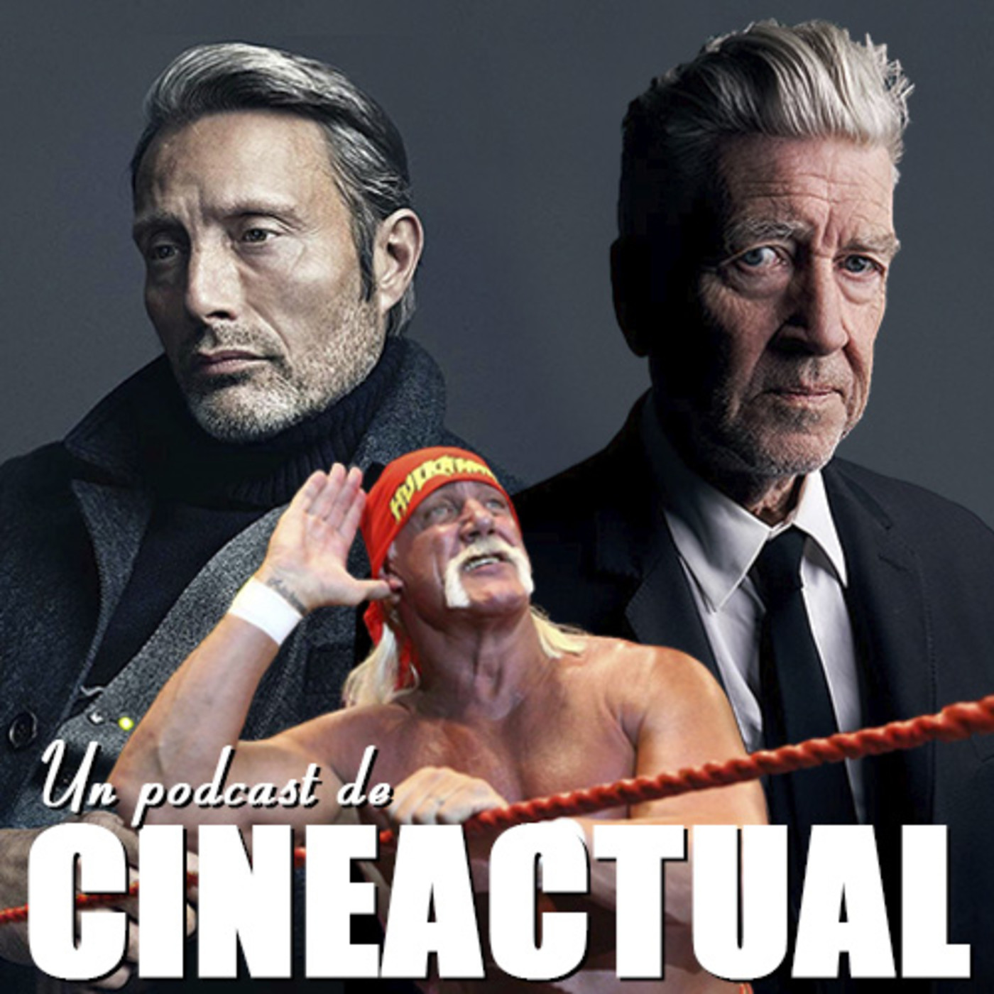 CineActual
