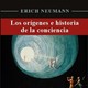 Prólogo de Carl G. Jung