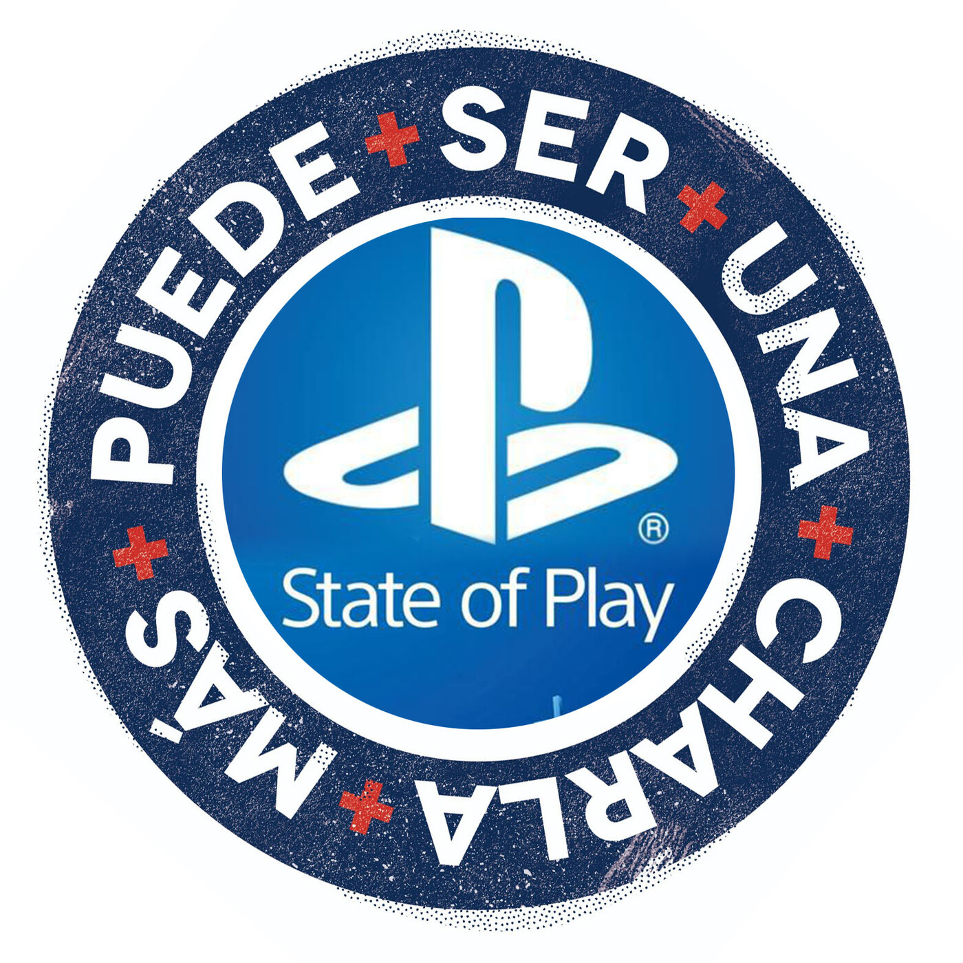 cover of episode PS1C+ ESPECIAL State of Game 25-02-2021