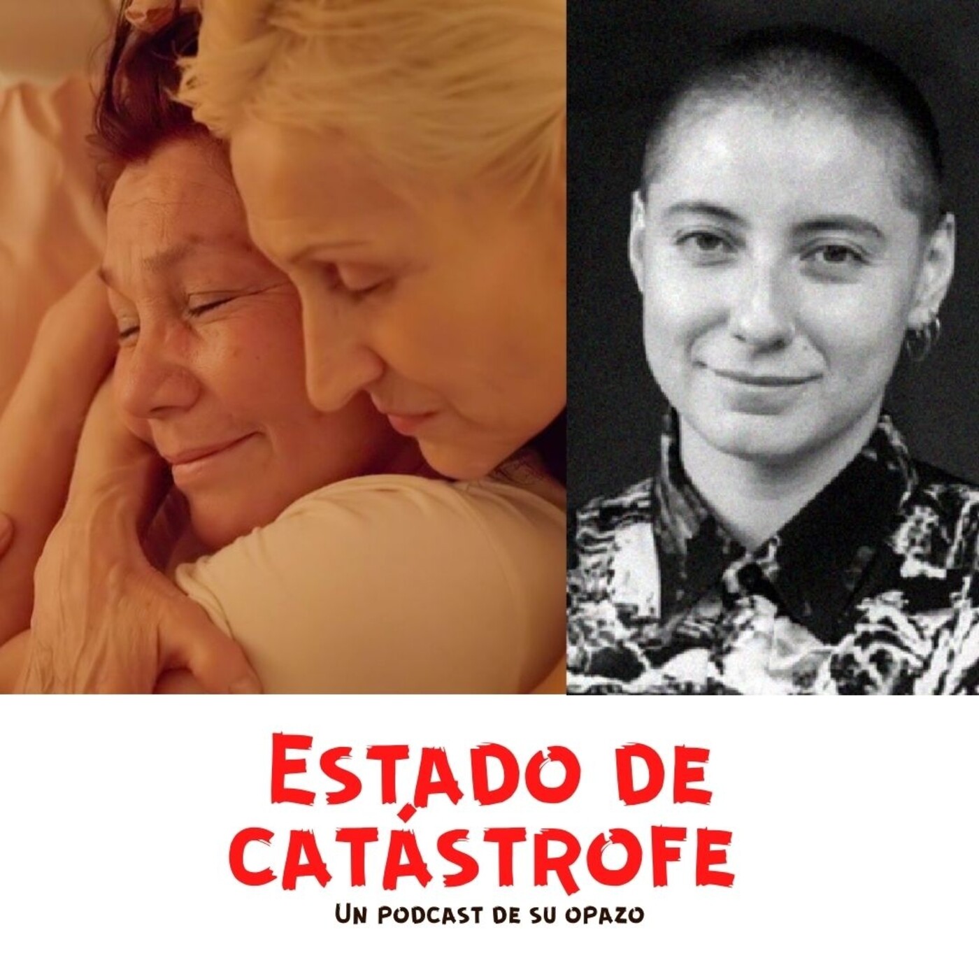 Estado de Catástrofe