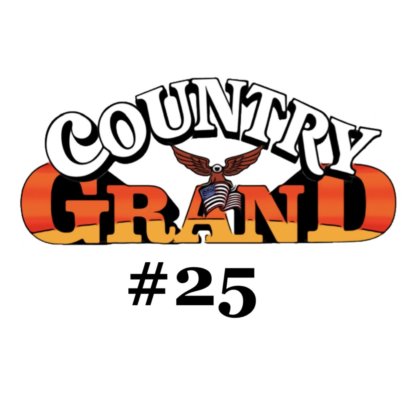 Grand Country