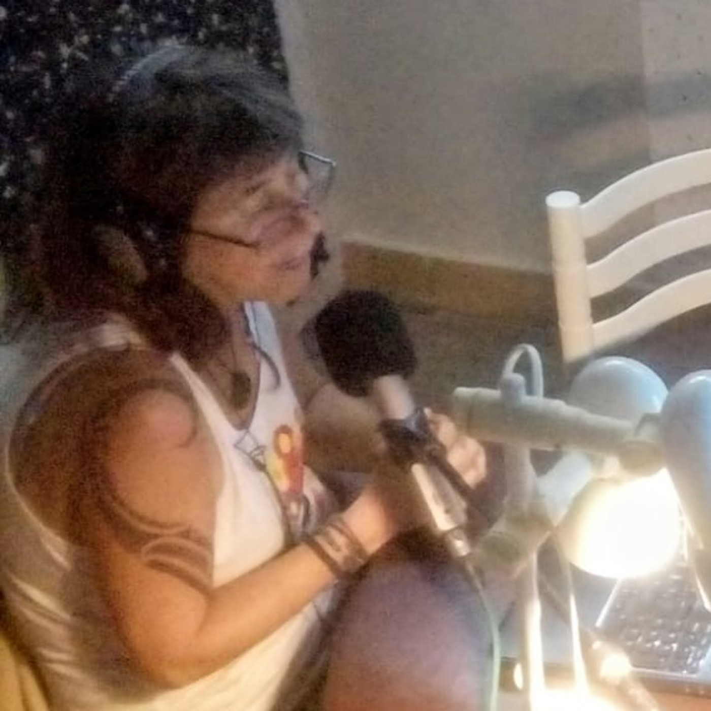 LAS CARAS DEL LIBRO