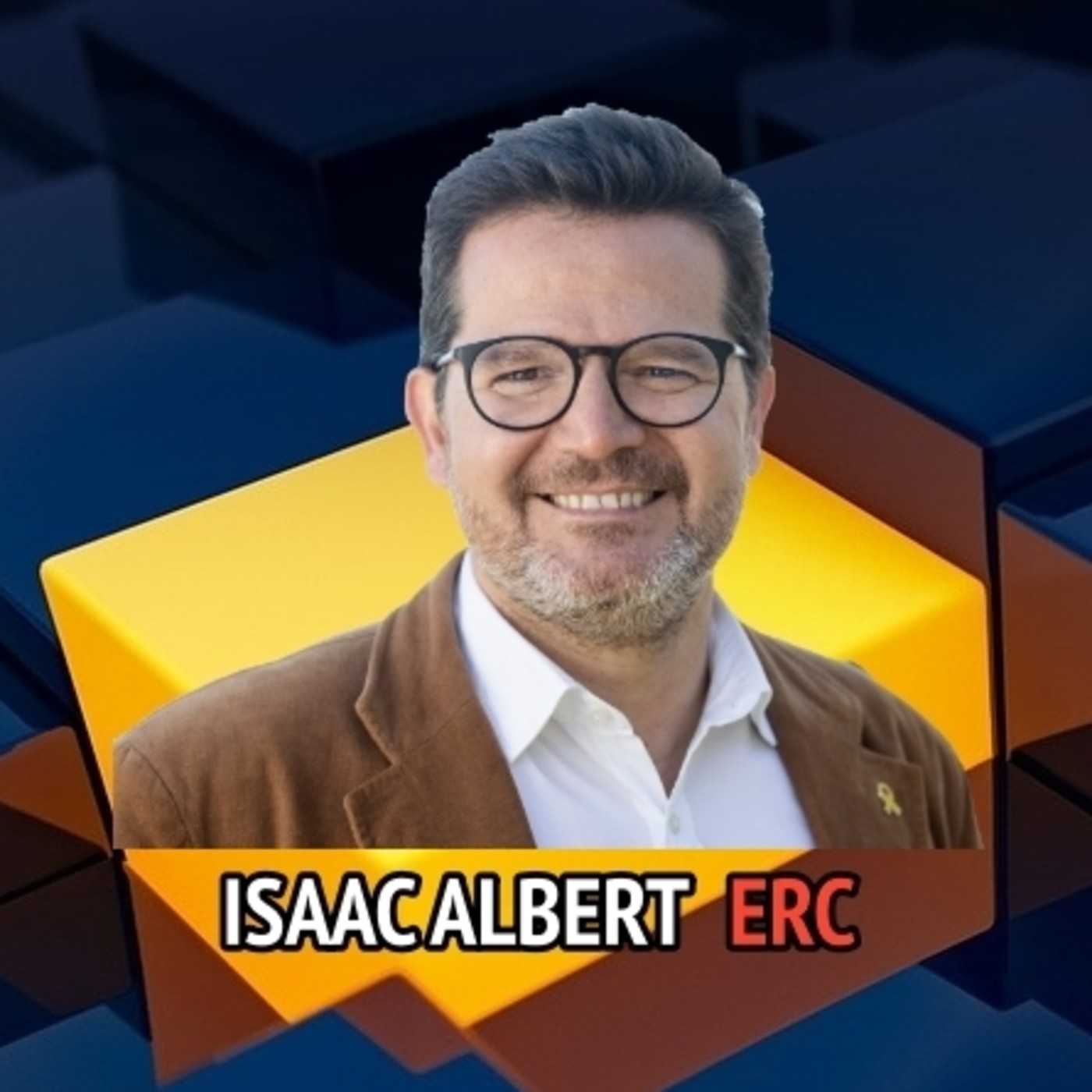 L\'Entrevista 2019