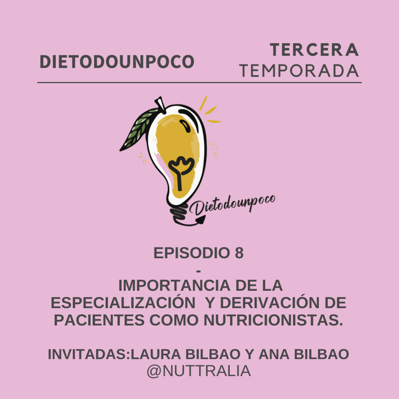 DIETODOUNPOCO