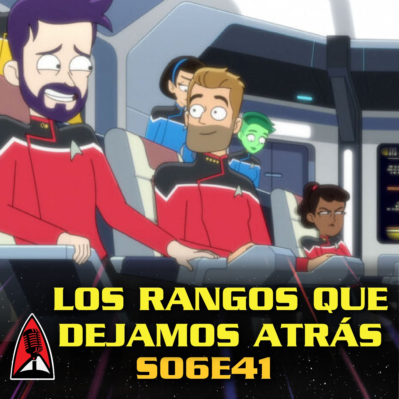 RemerasRojas