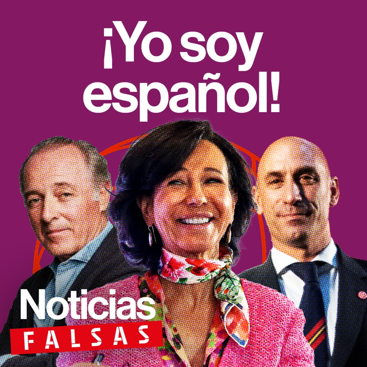 Noticias Básicas
