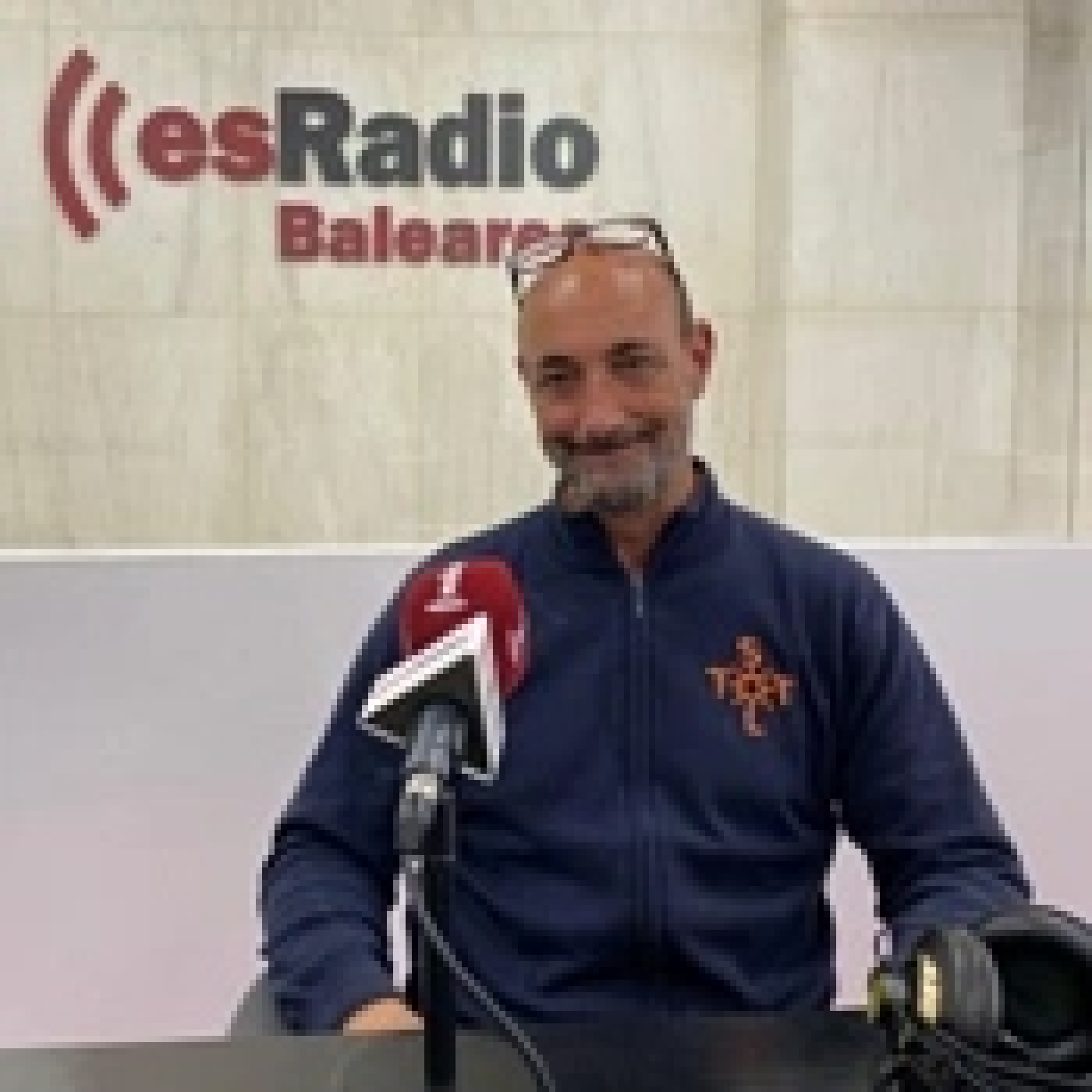 16a2424d90b33f475d8e7bb37e01ef01 XXL esRadio Baleares