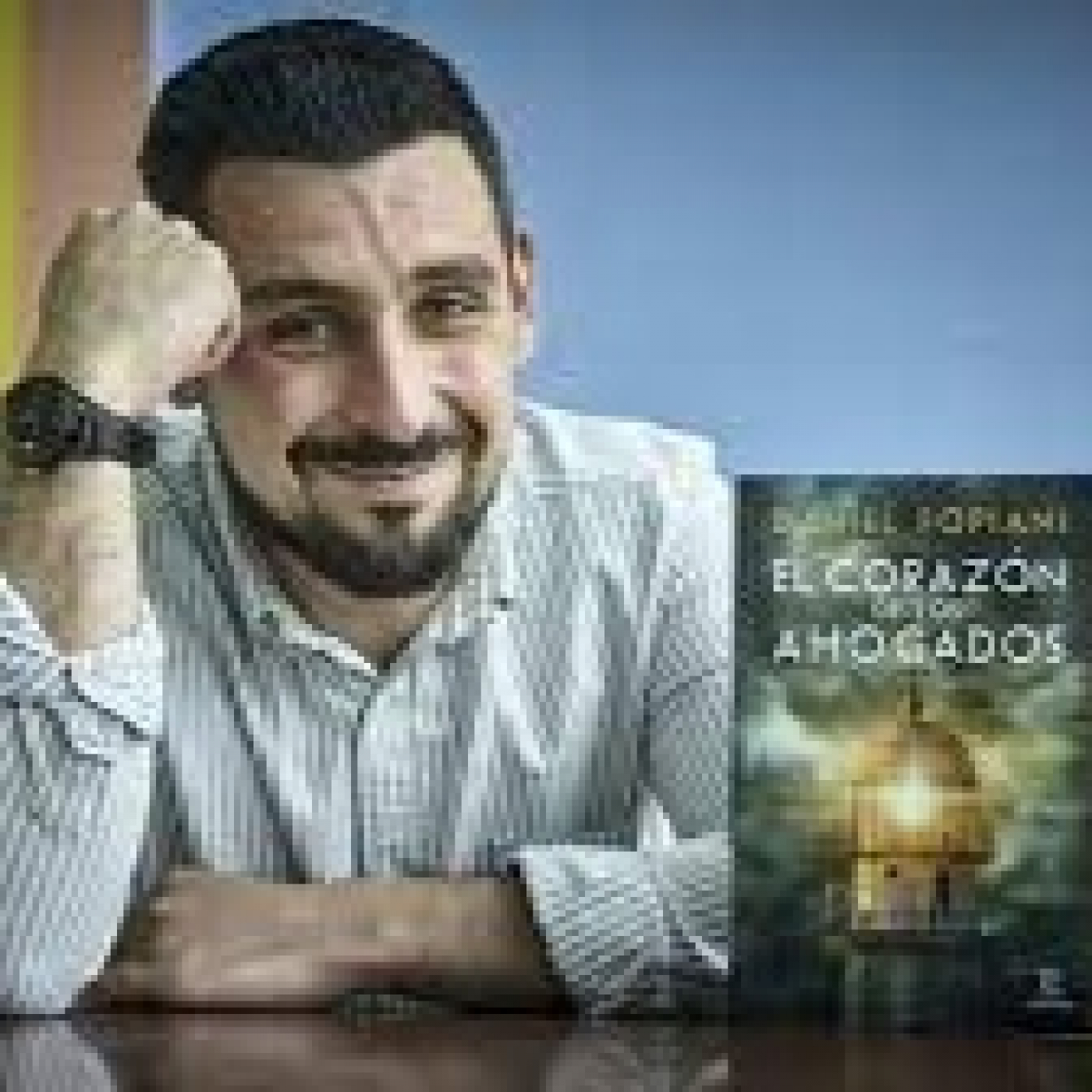 La librería de Bego Beristain