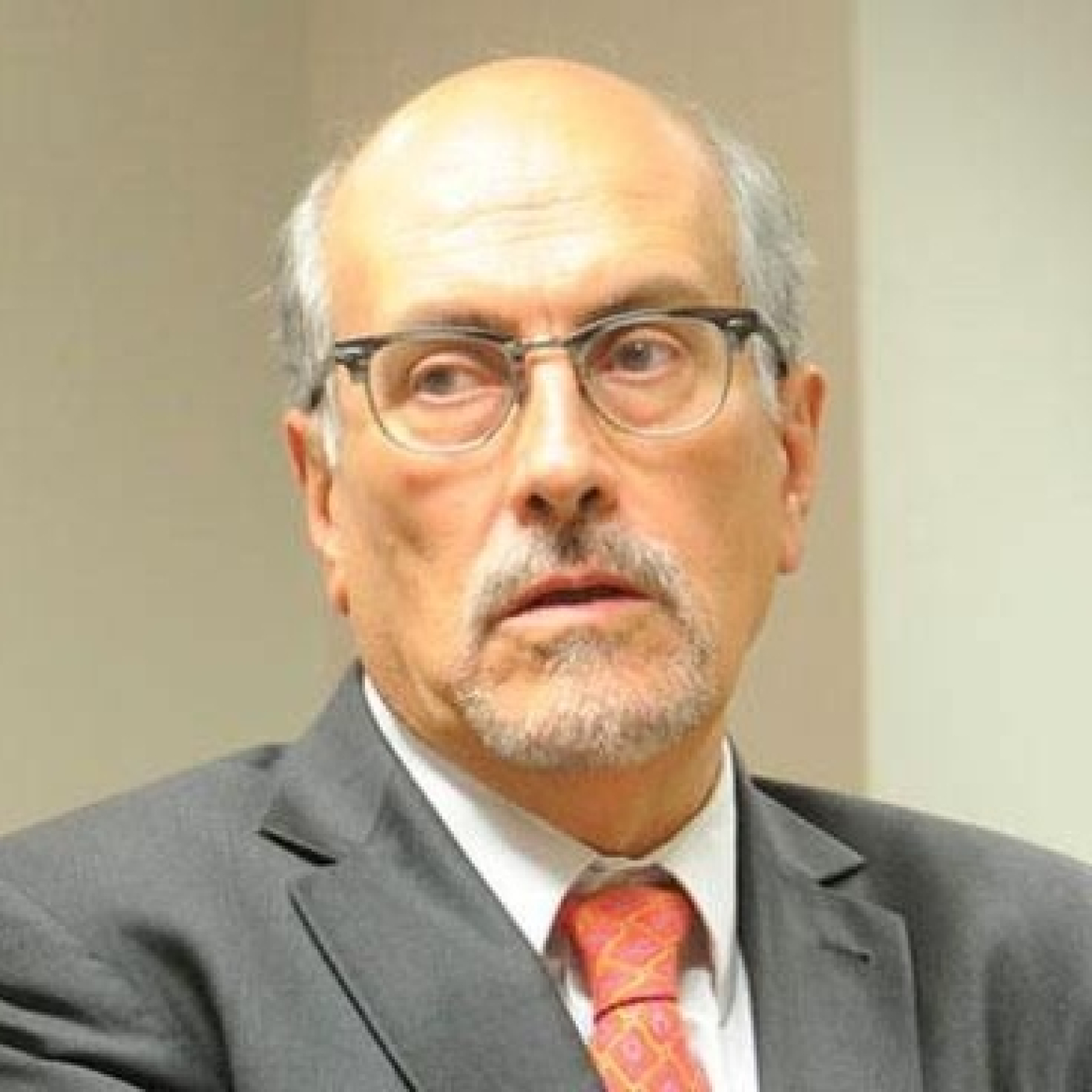Héctor Viñuales, presidente de la Federación de Cámaras de Turismo de Argentina (FEDECATUR) @rosca_casta 30-7-2024