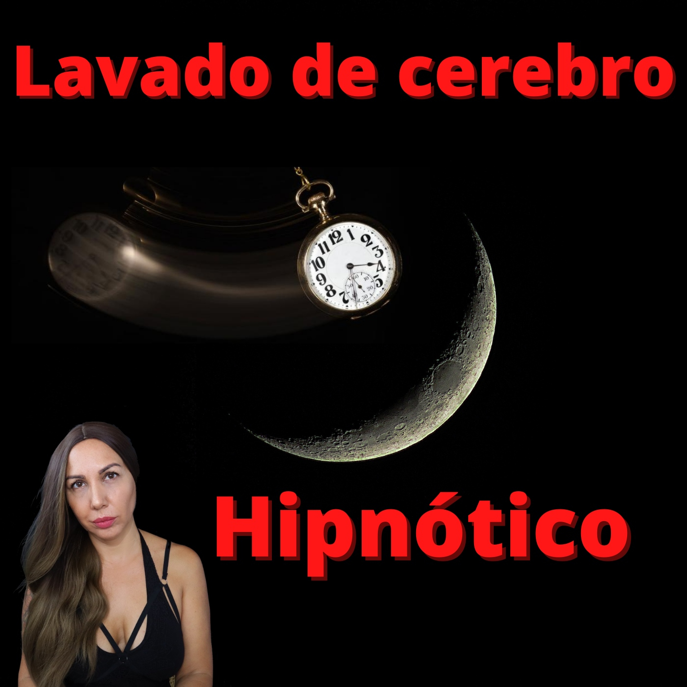 Perrito Obediente