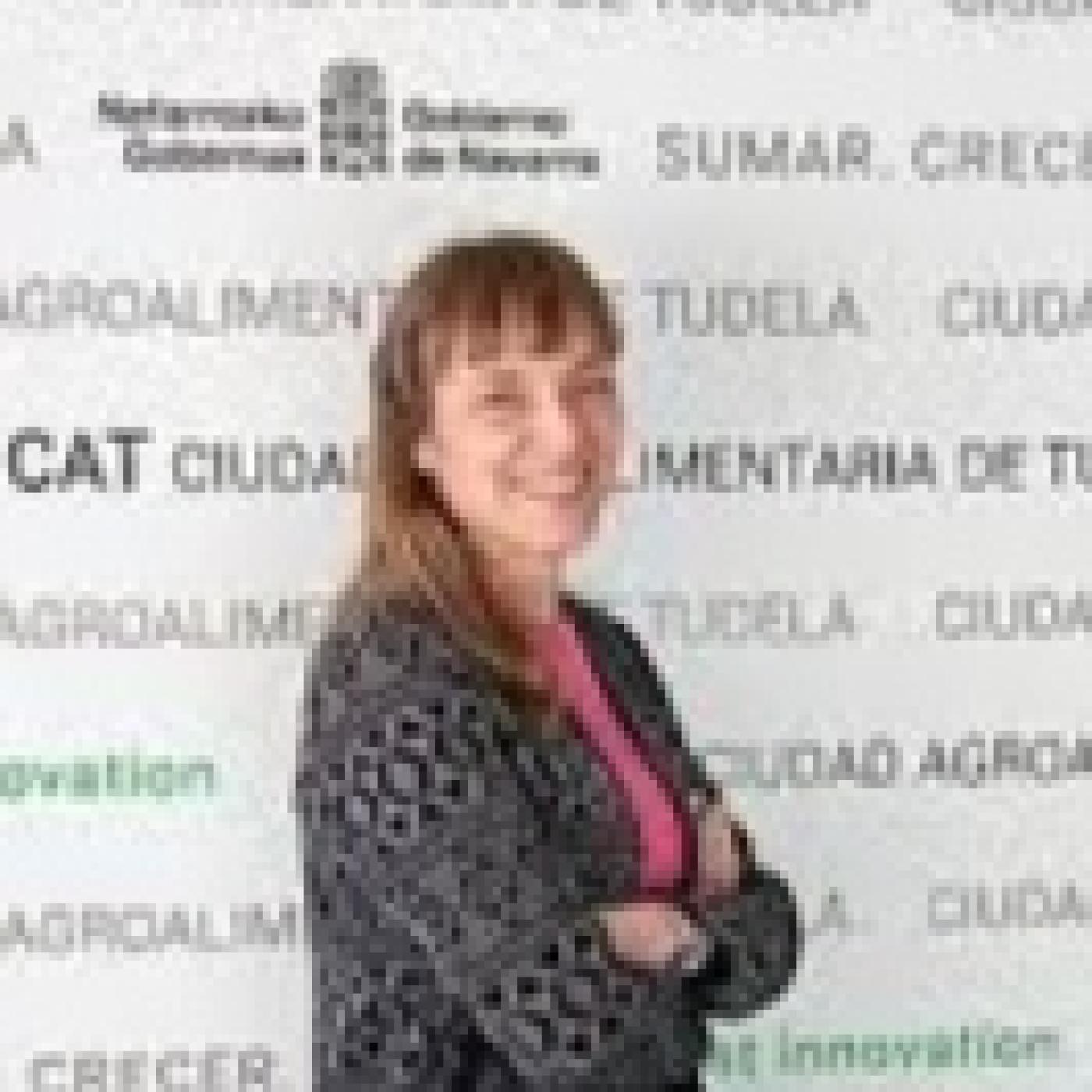 Radio Tudela, esRadio