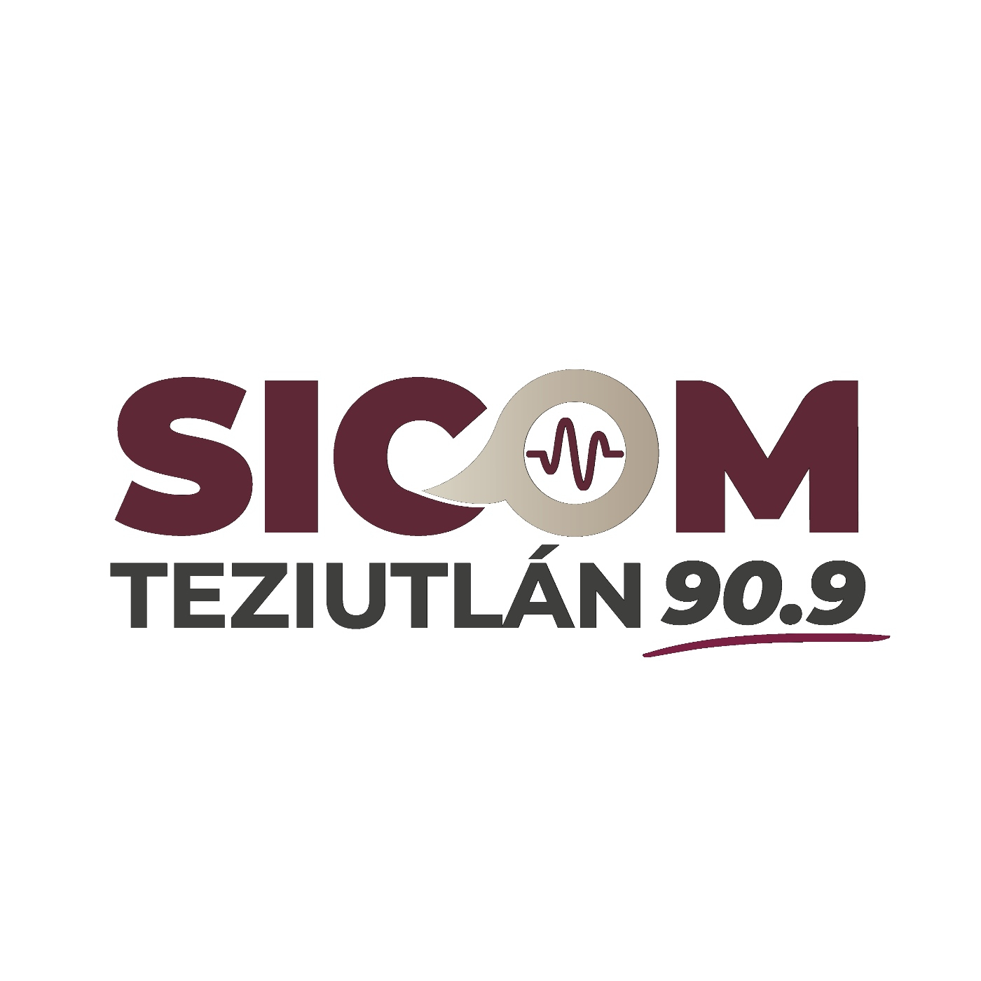 Entorno Sustentable Regional - Área Destinada Voluntariamente a la Conservación: Atecomoni en Teziutlán, Puebla