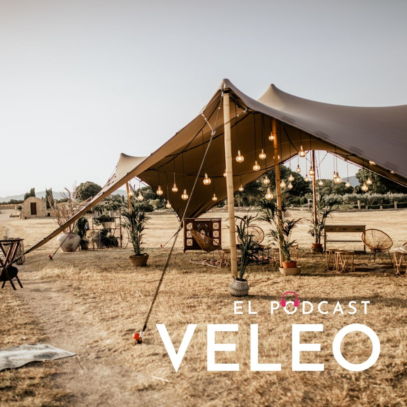 Houston tenemos una boda_ Podcast bodas en España