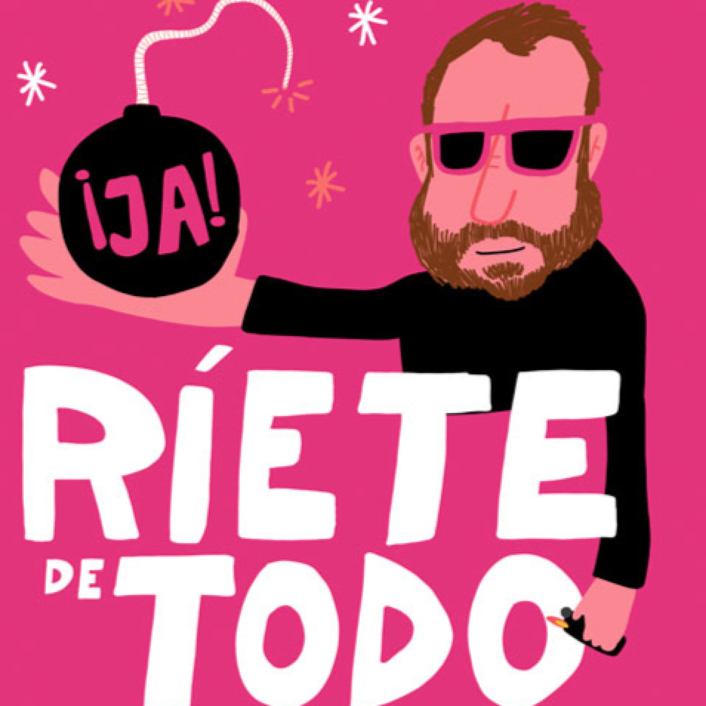 Play La Casita de Omar Janaan