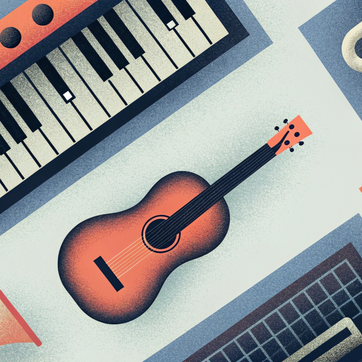 Para Los Rumberos – Episodio 8 – Temporada 17