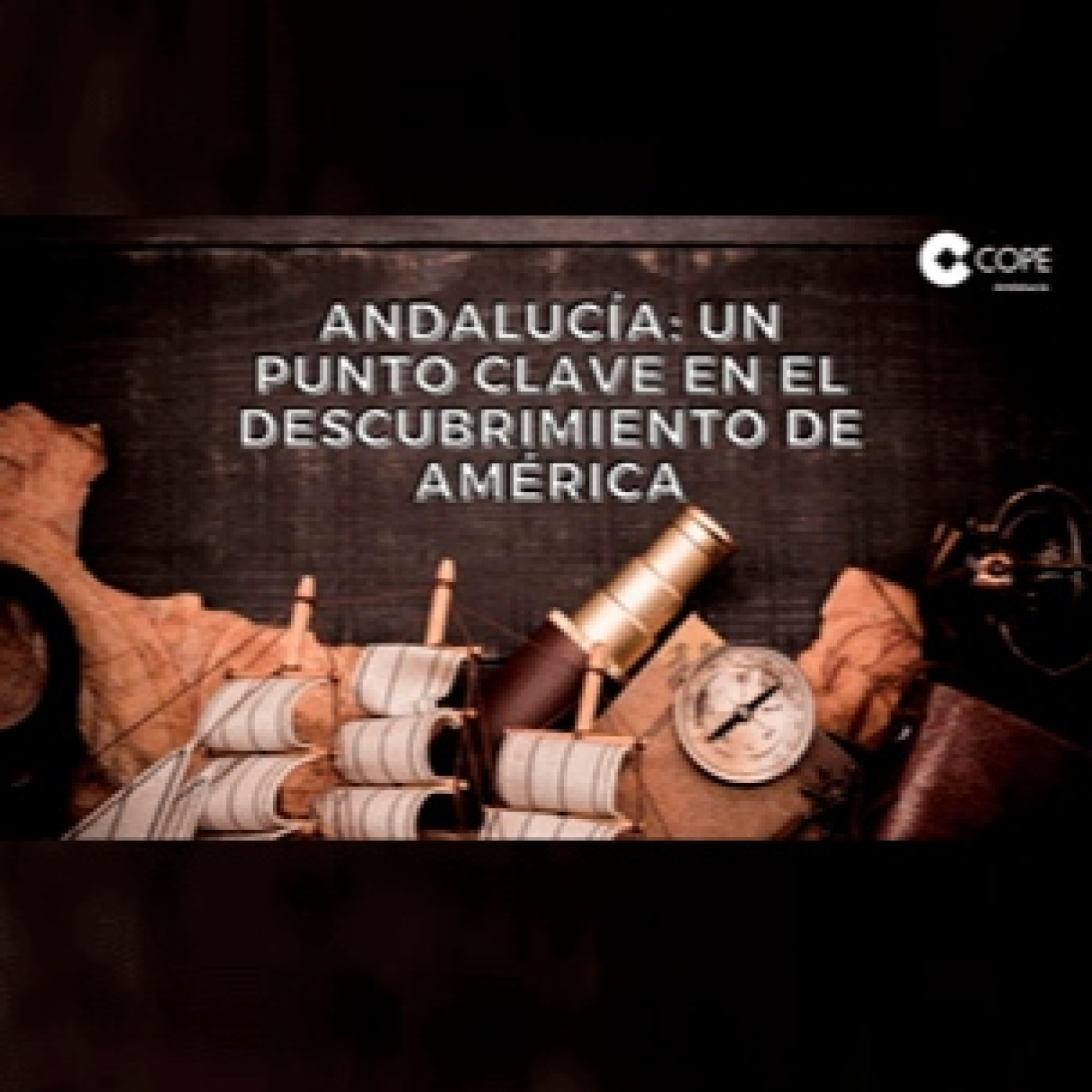 Podcast Premios de Publicidad Agripina.