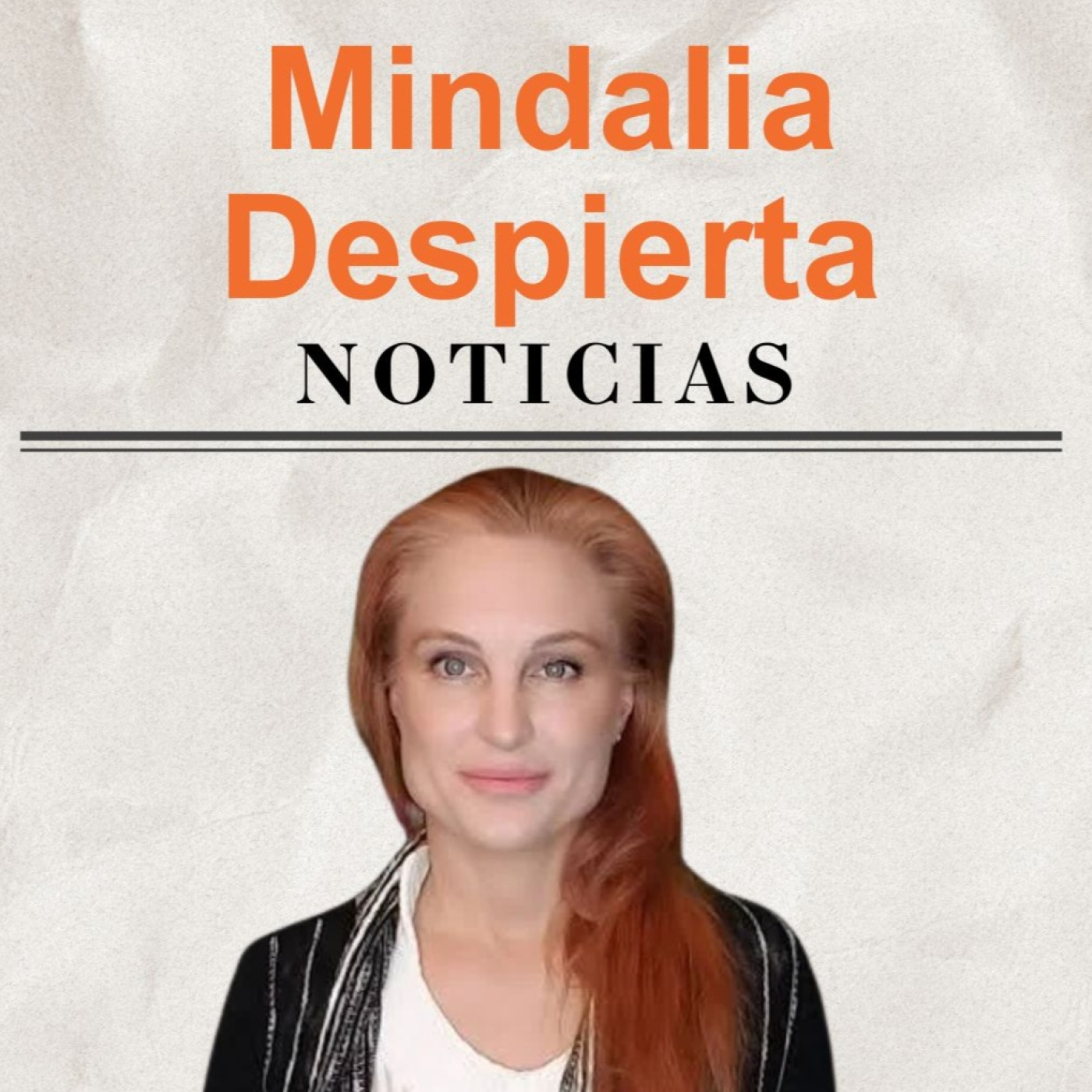   LLEGA UNA SUPER TORMENTA SOLAR. SE DISPARA LA ANSIEDAD EN LAS CIUDADES. COMIDA QUE ENFERMA – DESPIERTA