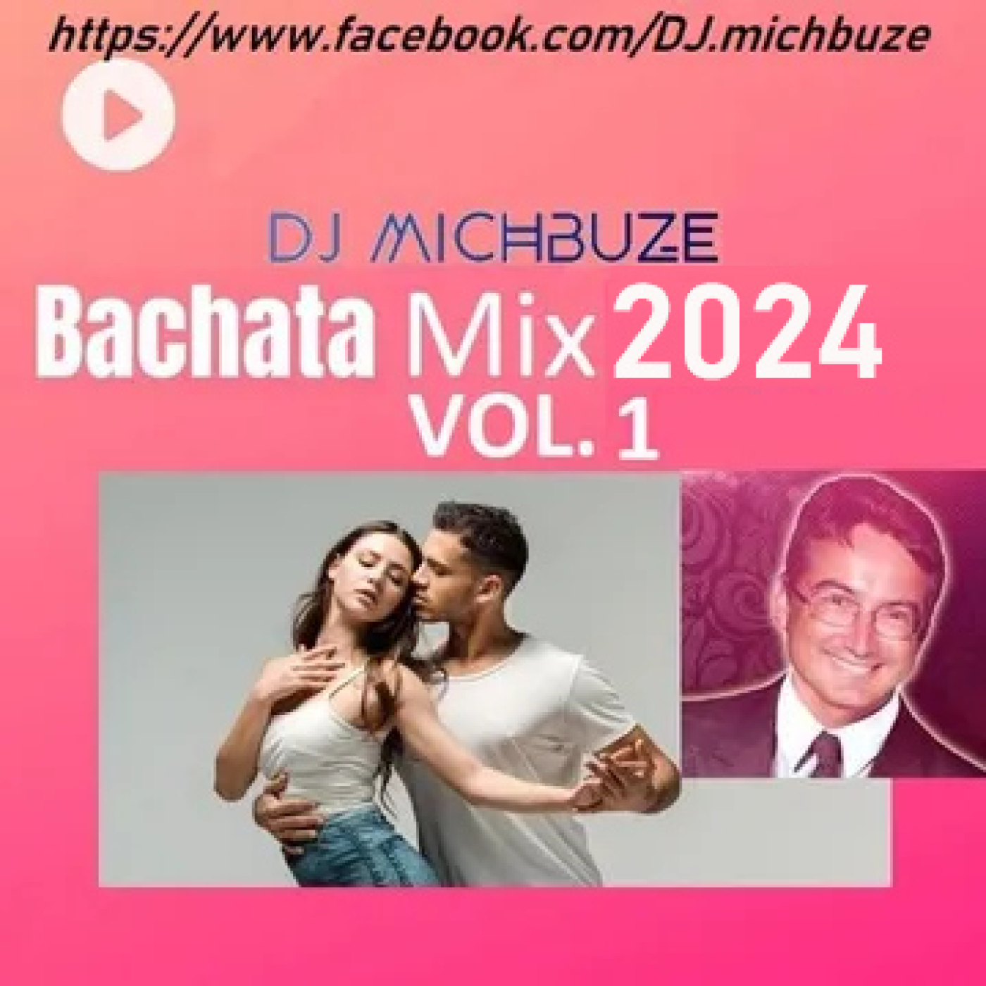 michbuze