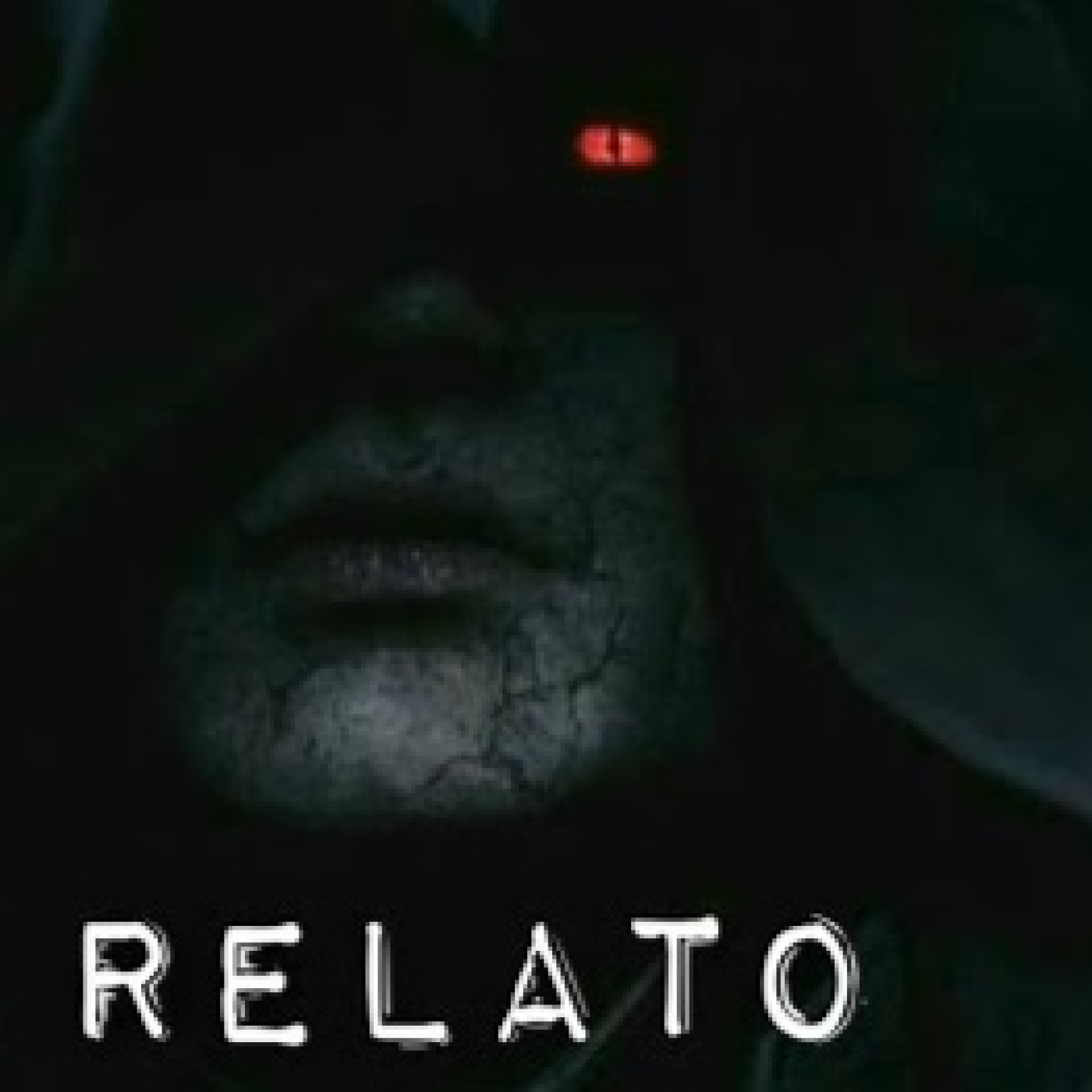 Relatos de terror Macabra Visión