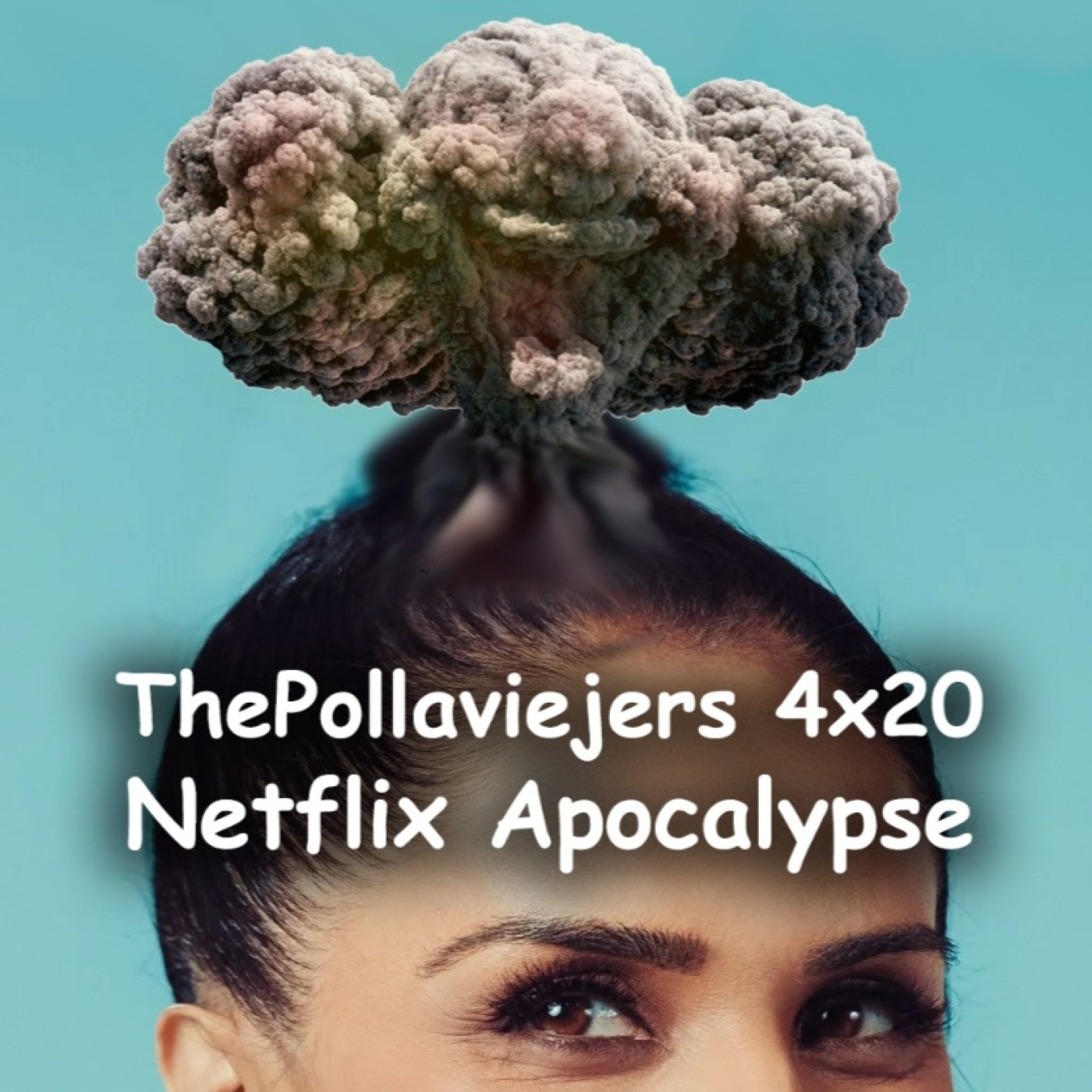 The Pollaviejers
