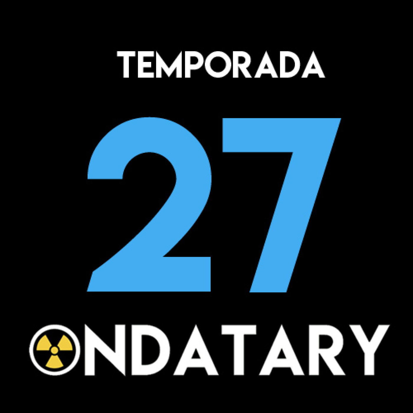 Podcast de Vega Baja Radio