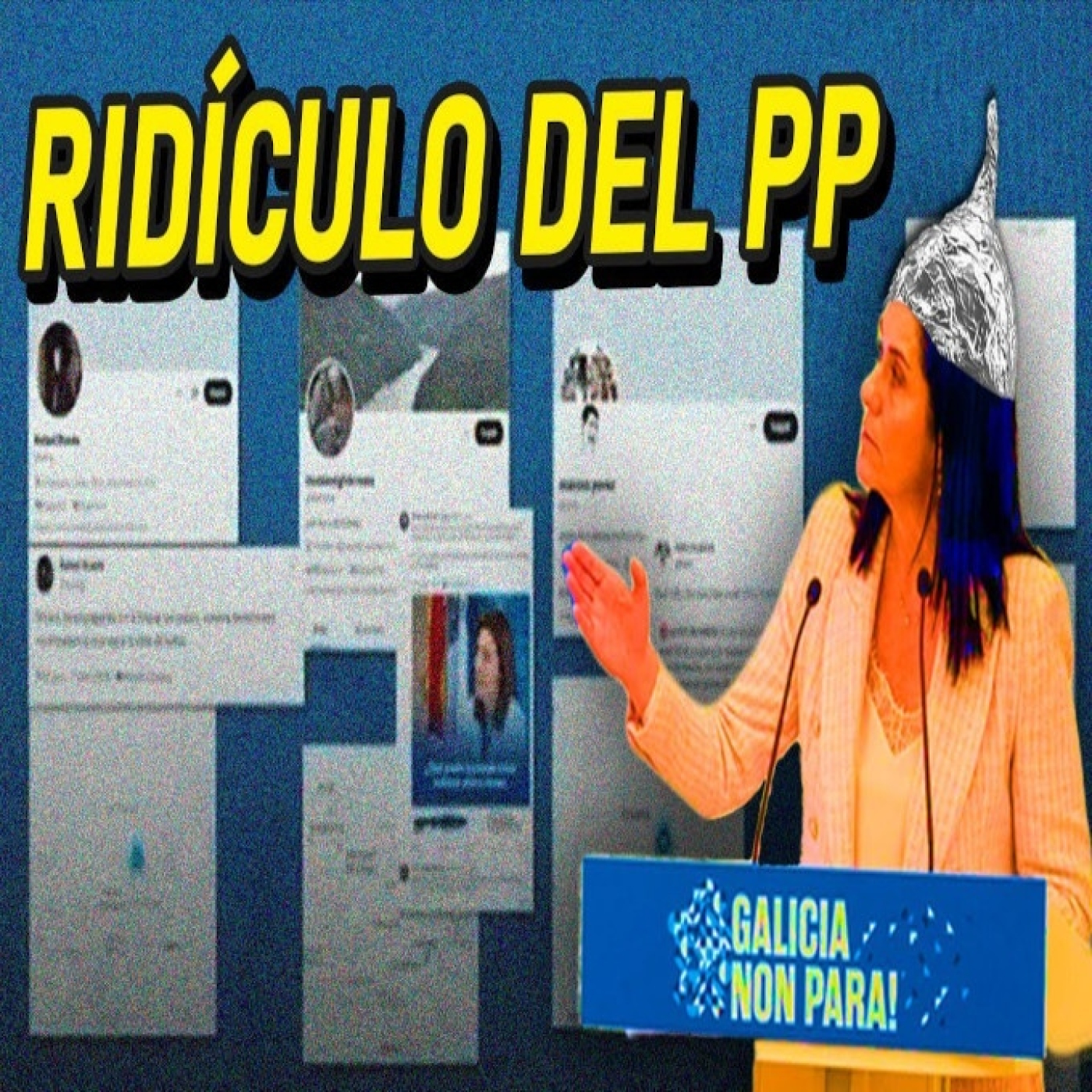 Pandemia Digital
