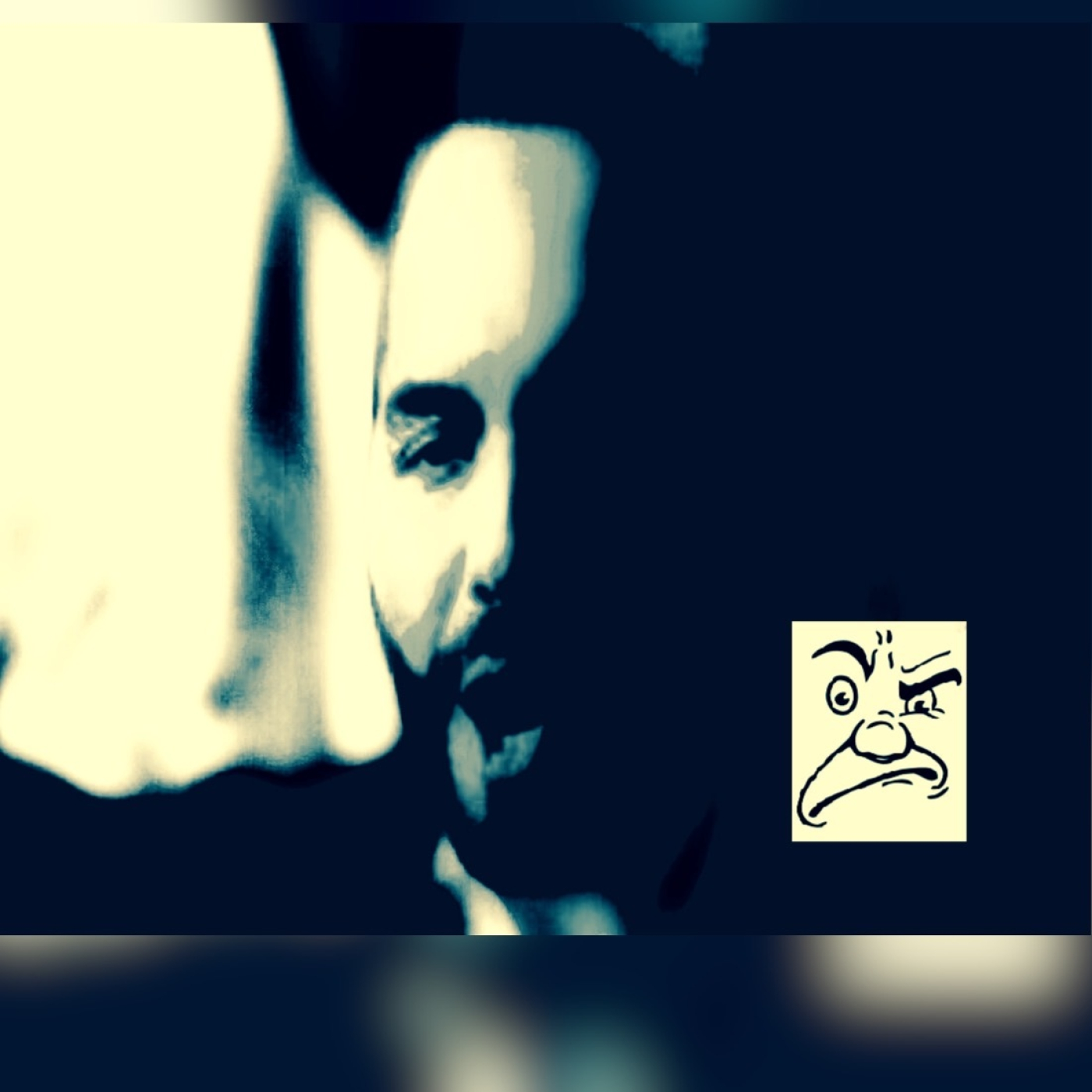 (1) MENTALIDAD PRESIDENCIAL / Editorial YSUCA / 010722 episode artwork