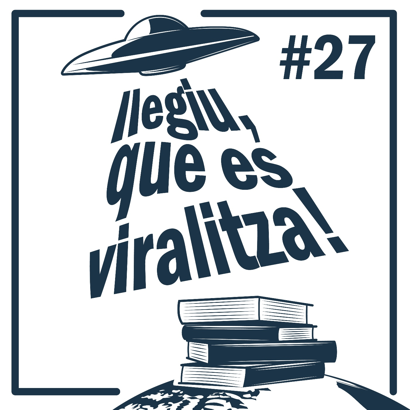 Caràtula