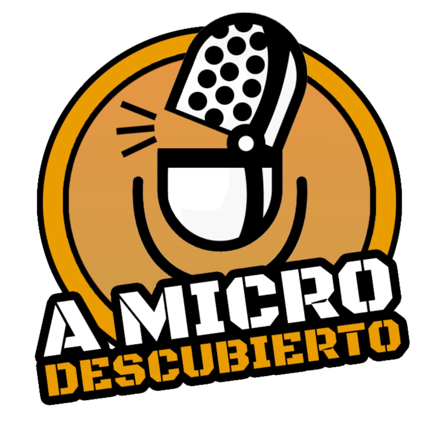 CLM Activa Radio