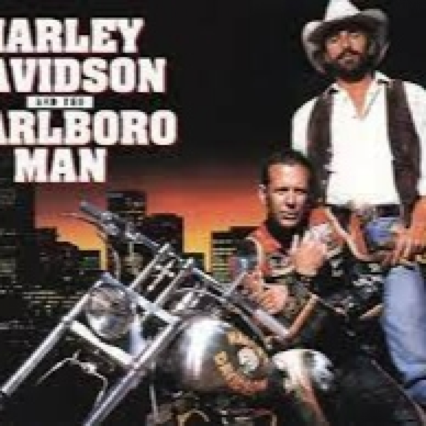 CineMotógrafo