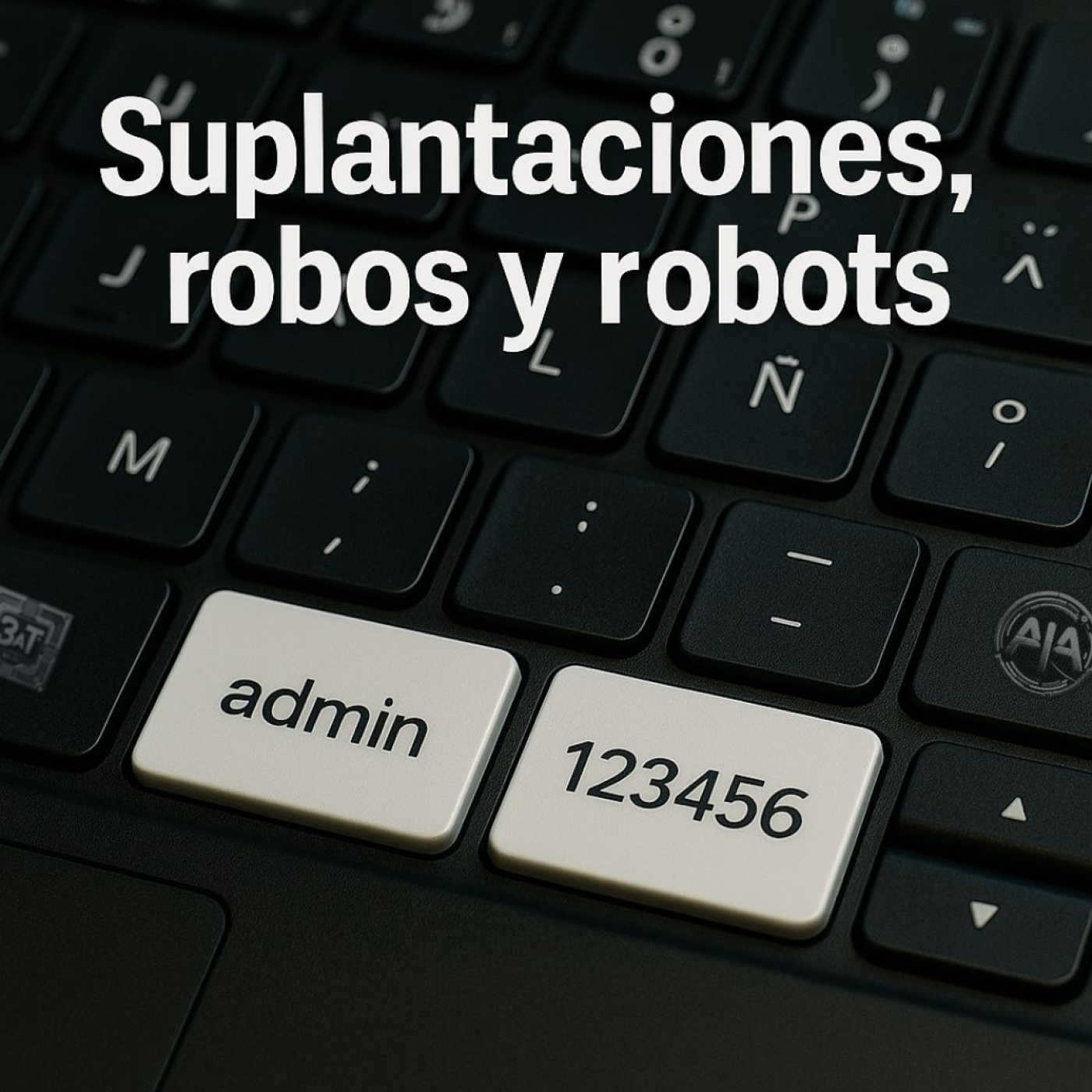 AI IA HOY