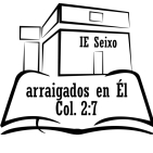 embed image