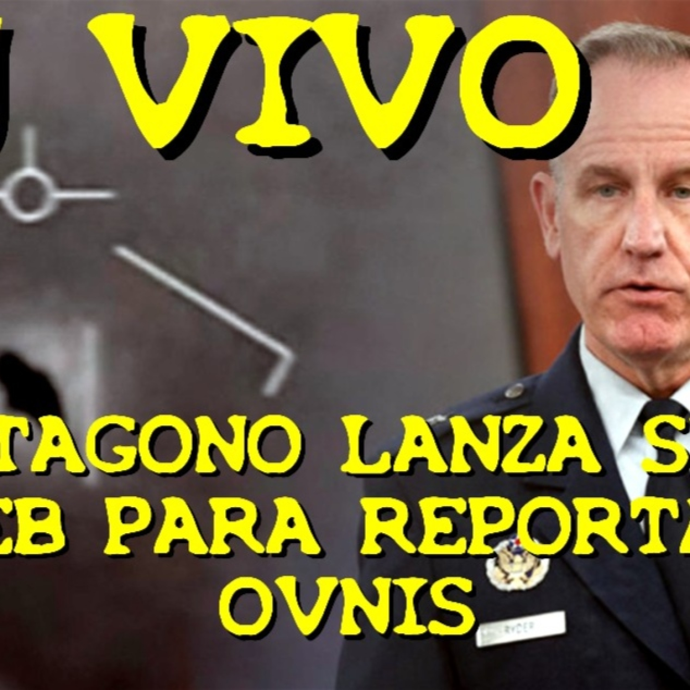 Victor Camacho