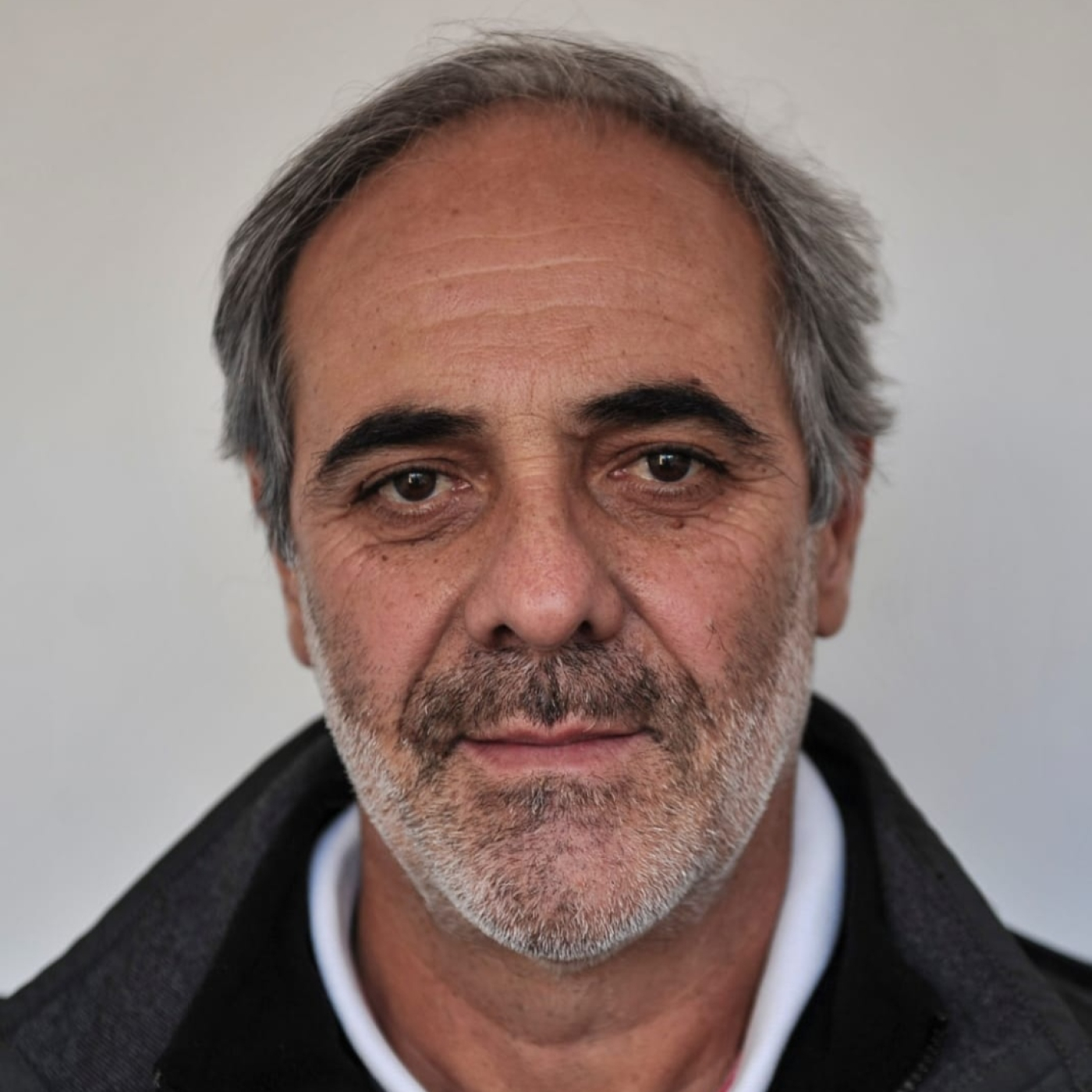 PUNTO DE REFERENCIA con Farach Cabral 15-11-2022