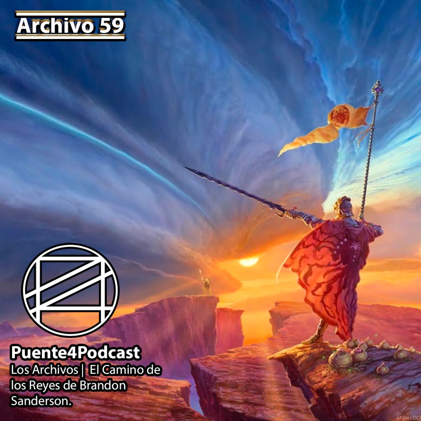 Puente4Podcast
