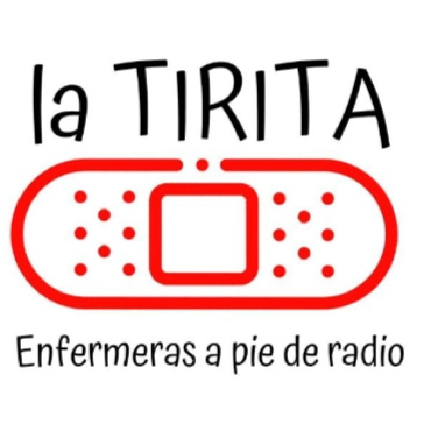 LaTirita.Enfermeras