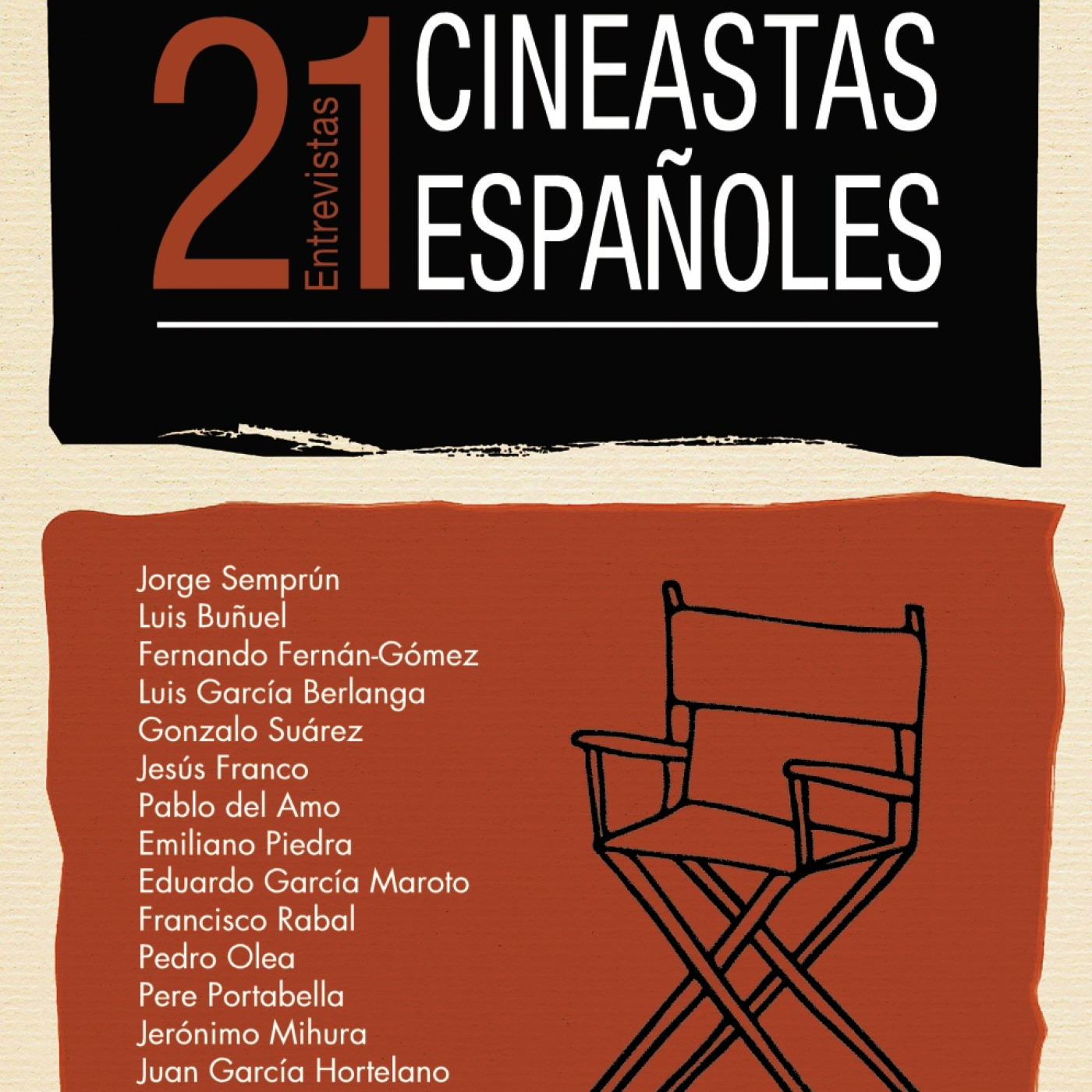 Cine y Libertad