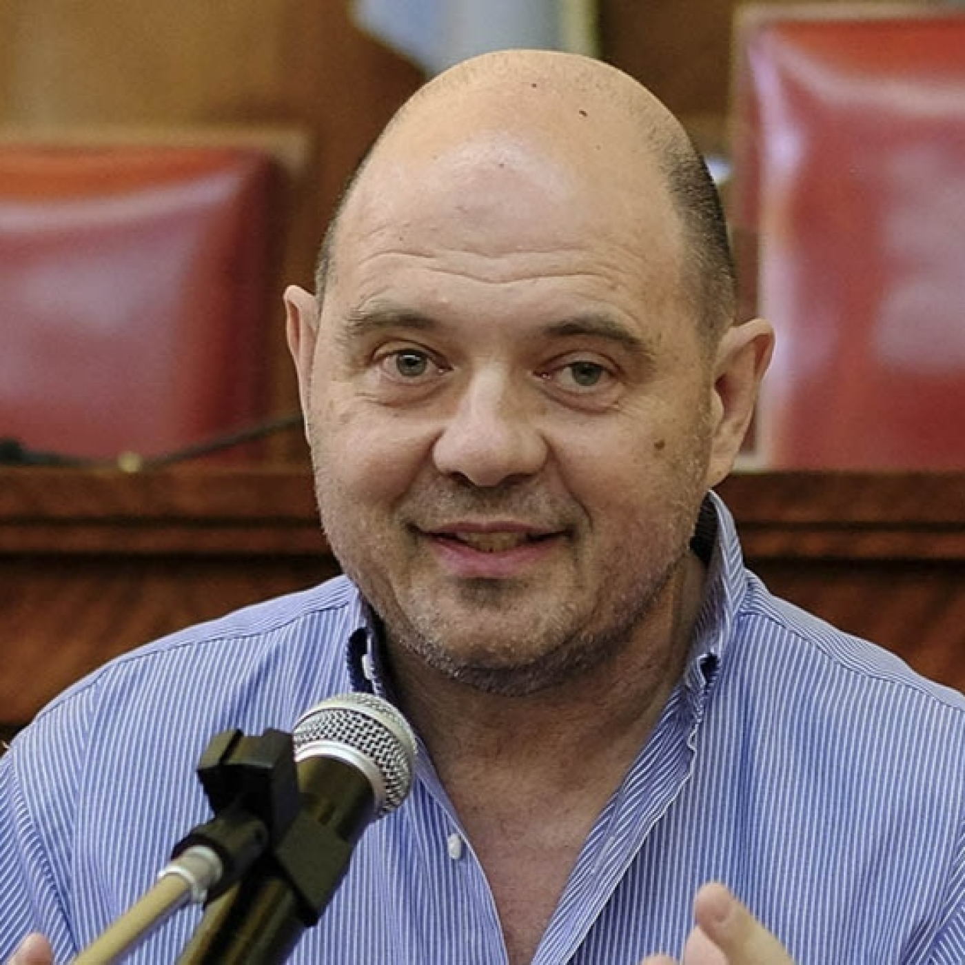Verano Menos Pensado